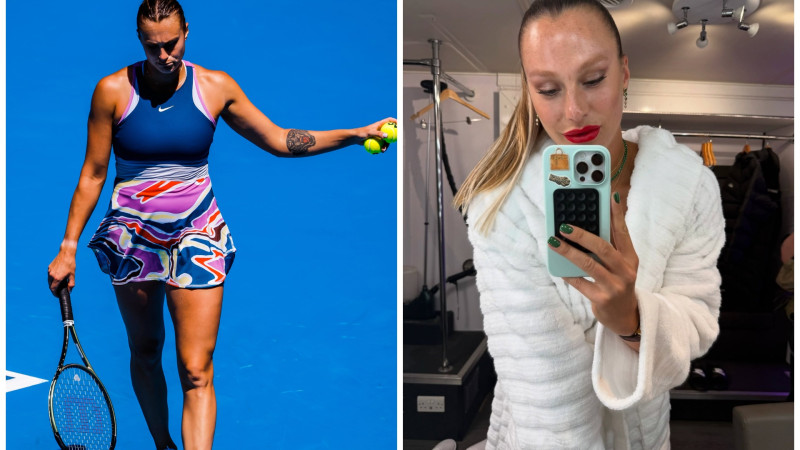 Фото: filedimage/depositphotos.com/instagram.com/arynasabalenka/