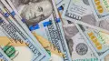 Курс доллара снизился в Казахстане