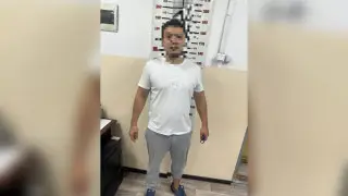 Казахстанца арестовали после продажи 2 билетов на концерт Джей Ло