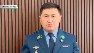 В Жезказгане в квартире нашли убитыми студентку международного колледжа и ее мать