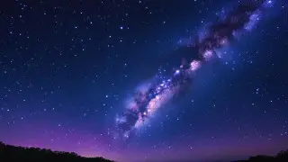 Гороскоп на сегодня: кому пора снова учиться, а кому - отдыхать