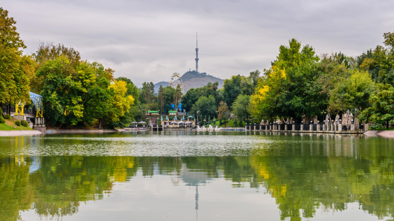 Фото:depositphotos.com