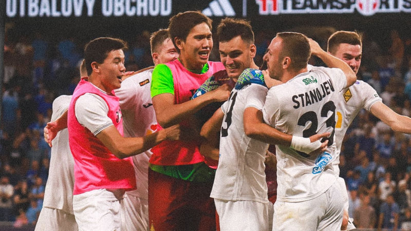 Фото: instagram.com/f.c.kairat/