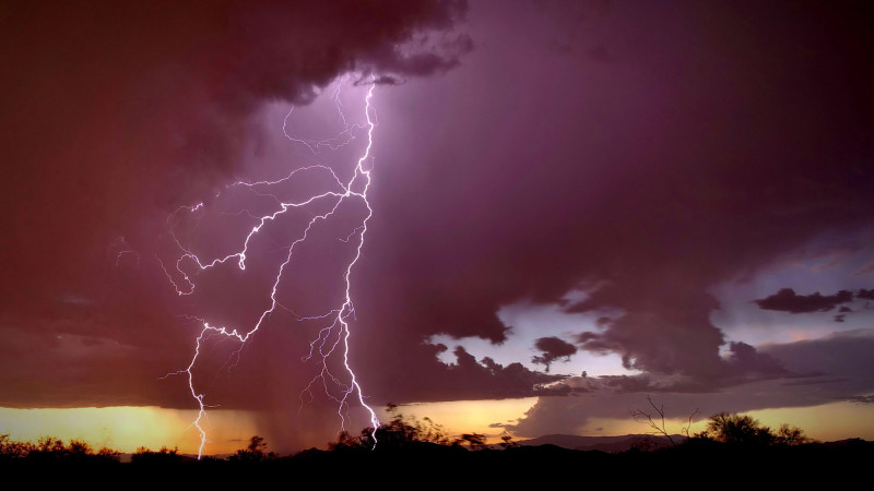 Фото:depositphotos.com