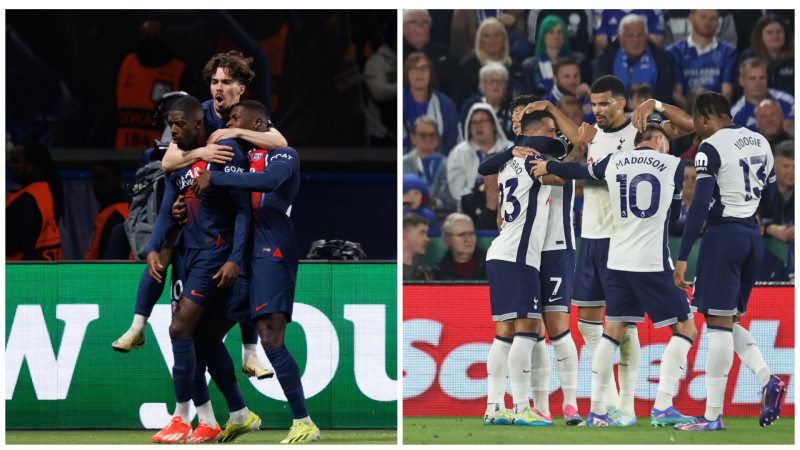 Фото: operations@newsimages.co.uk/mrogowski_photography/depositphotos.com