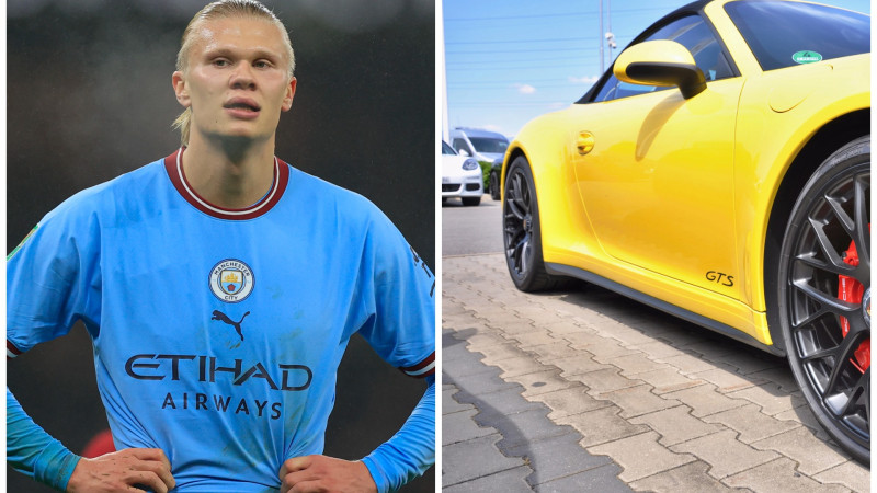 Фото: Tadeas/operations@newsimages.co.uk/depositphotos.com