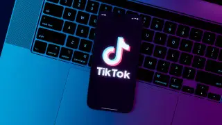 YouTube и TikTok покажут налоговой данные о доходах казахстанцев