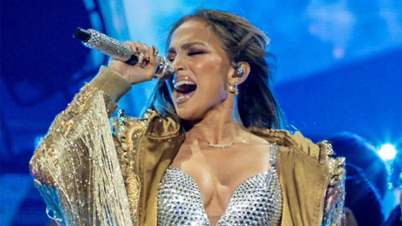 Фото: instagram.com/jlo