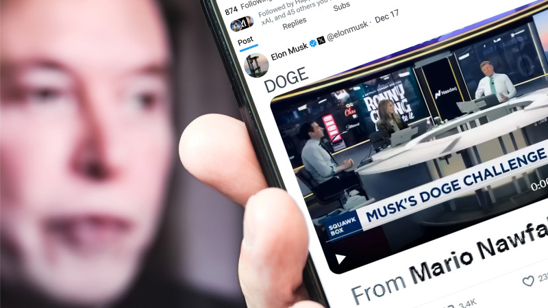 Фото:depositphotos.com/ KLYONA