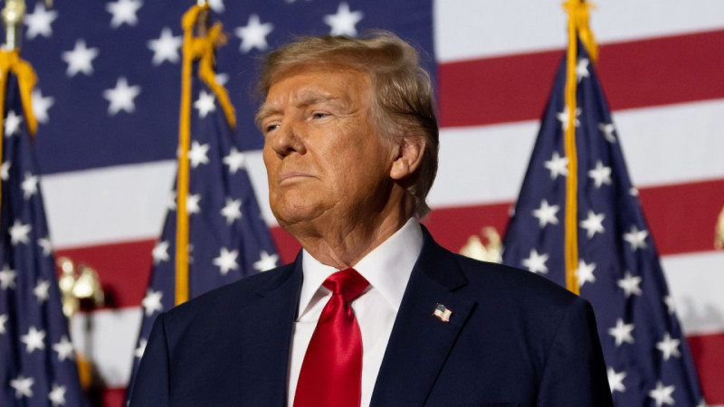 Фото: instagram.com/whitehouse