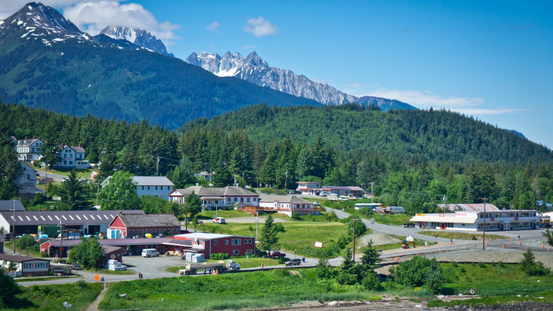 Фото:depositphotos.com