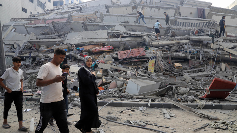 Фото:depositphotos.com/thenews2.com