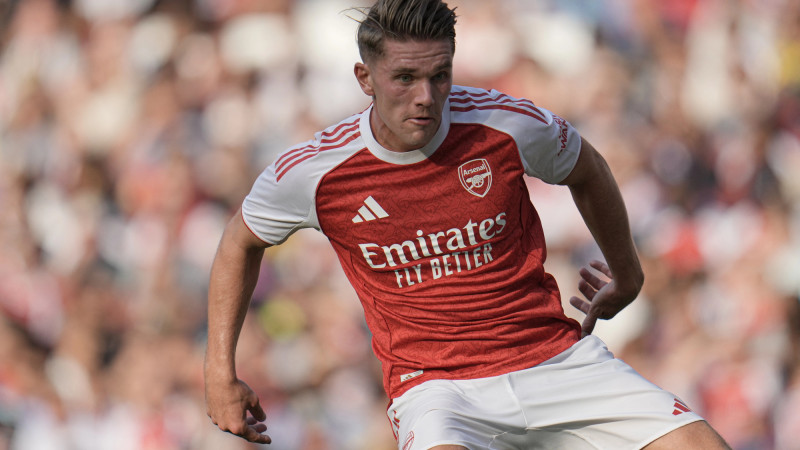 Фото: operations@newsimages.co.uk/depositphotos.com