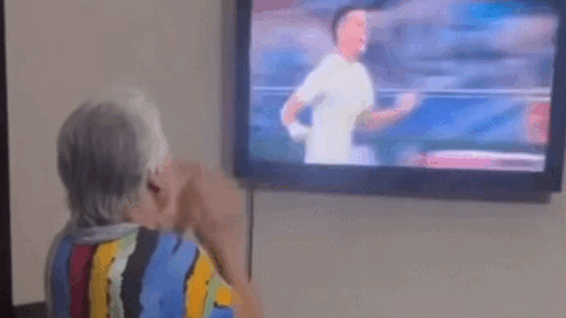 Кадры из видео