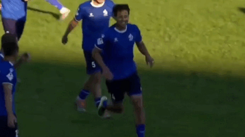 Кадры из видео