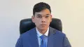 Асылбек Ахметжанов стал вице-министром просвещения
