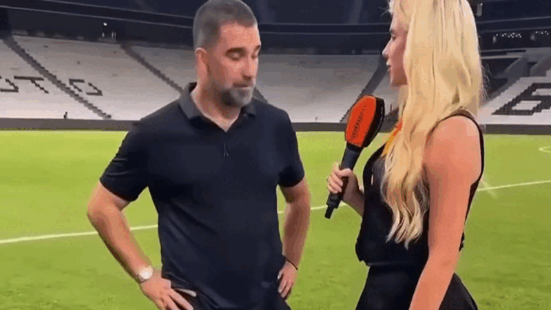 Кадры из видео