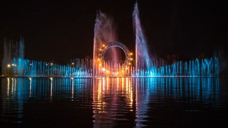 Фото ©️ Tengrinews.kz / Турар Казангапов