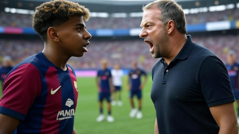 Изображение сгенерировано при помощи нейросети Grok