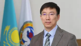 Перестановки Сатыбалды: еще один замакима Алматы покинул должность