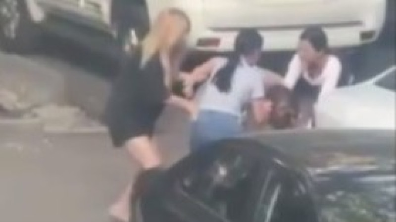 Кадр из видео