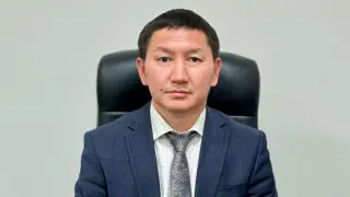 Появилась информация о задержании главного архитектора Шымкента