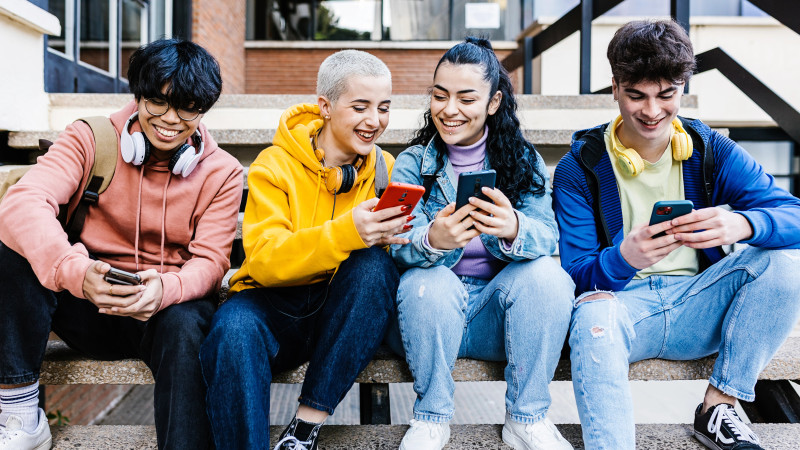 Фото:depositphotos.com