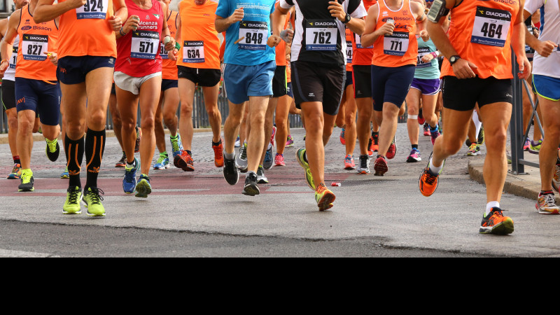 Фото:depositphotos.com