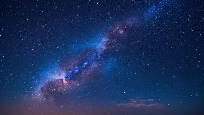 Иллюстративное изображение сгенерировано с помощью Canva