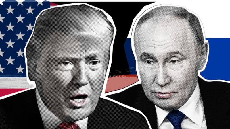 Фото:depositphotos.com