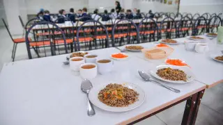 Президент высказался об отравлении детей в Мангистау