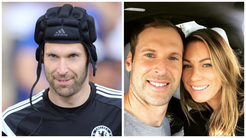 Фото: pal2iyawit/depositphotos.com; instagram.com/marticechova