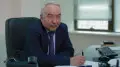 Бывший вице-министр Эрик Байжунусов получил новую должность
