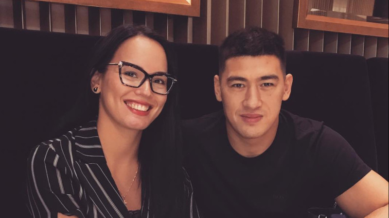 Фото: instagram.com/bivol_kate