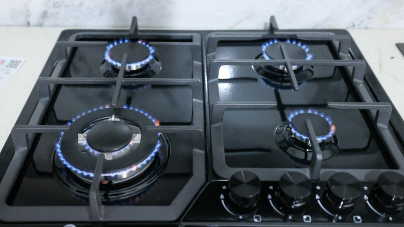 Фото: УВП города Шымкент