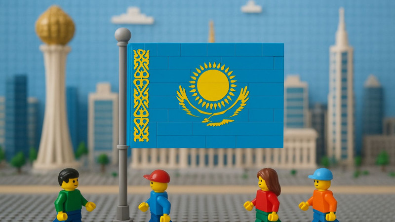 Иллюстрация ChatGPT