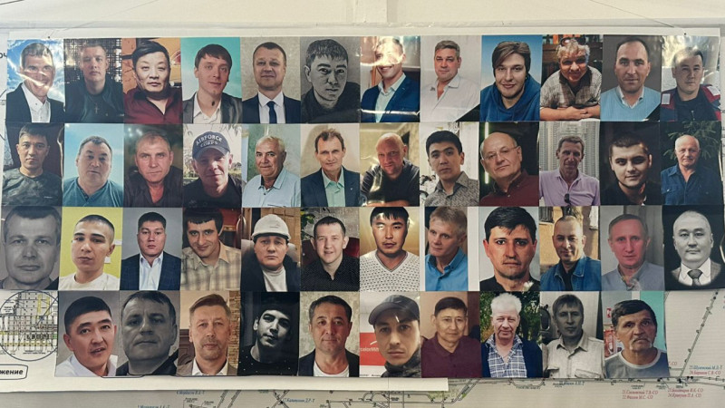 Фото ©️ Tengrinews.kz