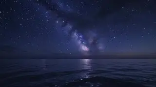 Гороскоп на сегодня: кому стоит отложить дела, а кого ждёт встреча с прошлым