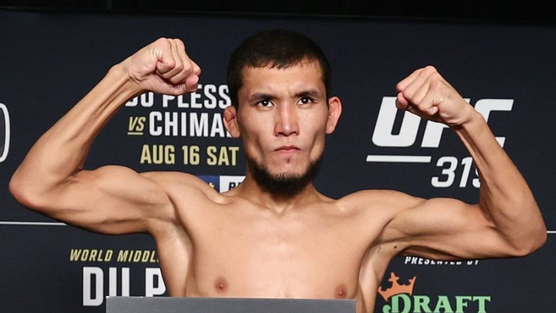 Фото: x.com/ControlYourHips