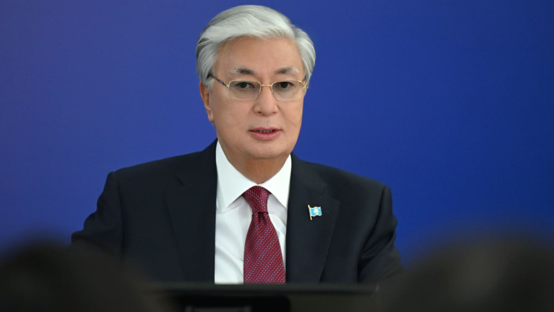 Фото пресс-службы Акорды