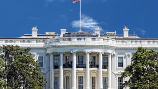 Европейских лидеров пригласили на встречу Трампа и Зеленского - СМИ