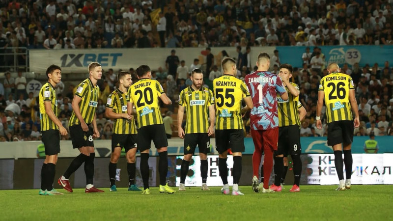 Фото: instagram.com/f.c.kairat