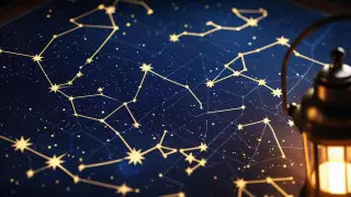 Гороскоп на сегодня: кому лучше не спешить, а кому стоит довериться интуиции