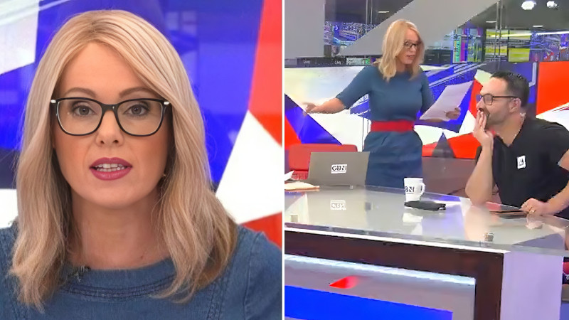 Кадры из видео