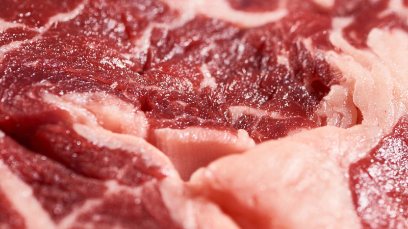 Фото:depositphotos.com