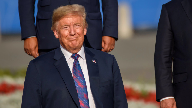 Фото:depositphotos.com