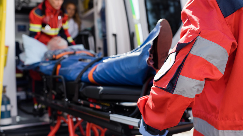 Иллюстративное фото:depositphotos.com