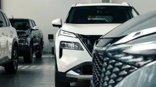 Техпаспорт и номера без ЦОНа: упростить регистрацию новых авто хотят в Казахстане