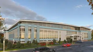 Соцобъекты на 60 миллиардов тенге построят в области Ұлытау за счет спонсоров