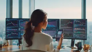 Суд оштрафовал казахстанку на 412 тысяч тенге за видео в соцсетях